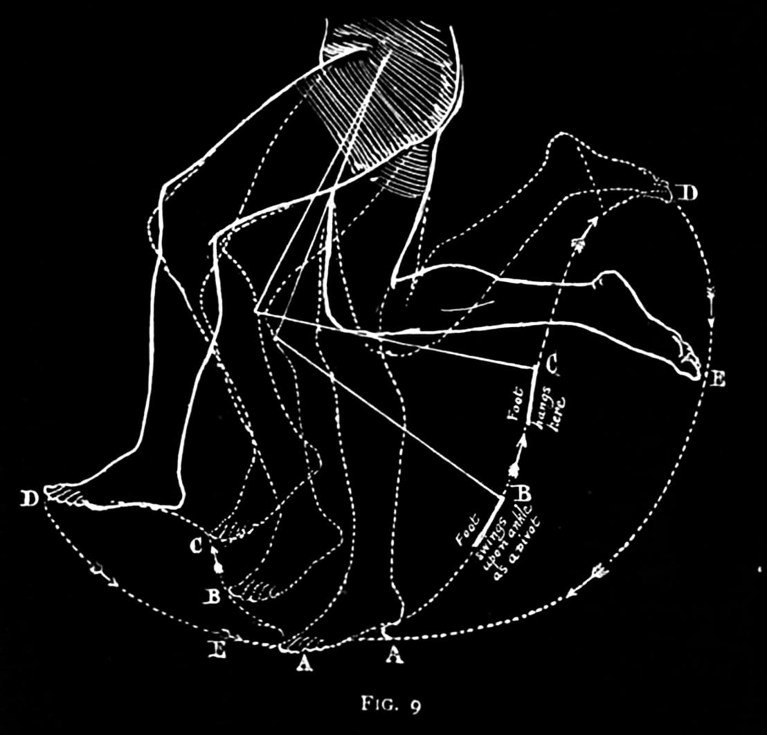 Content Card Illustration