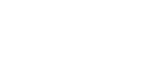 Dice